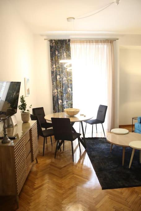 Kentavros Apartment Volos Esterno foto
