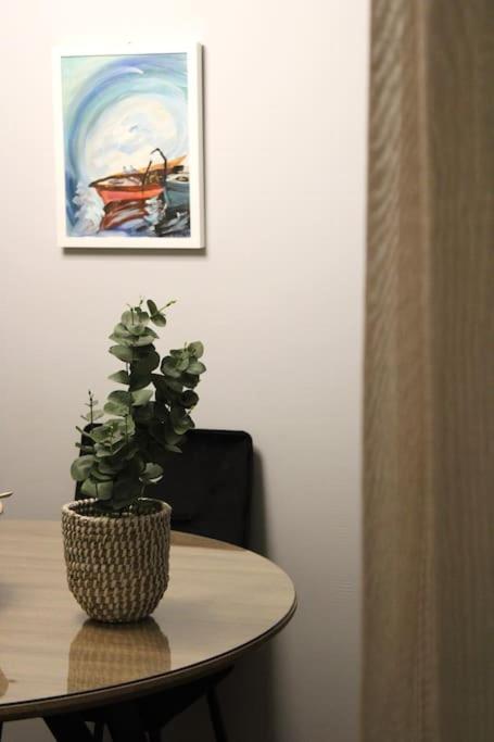 Kentavros Apartment Volos Esterno foto