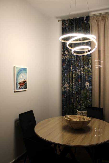 Kentavros Apartment Volos Esterno foto