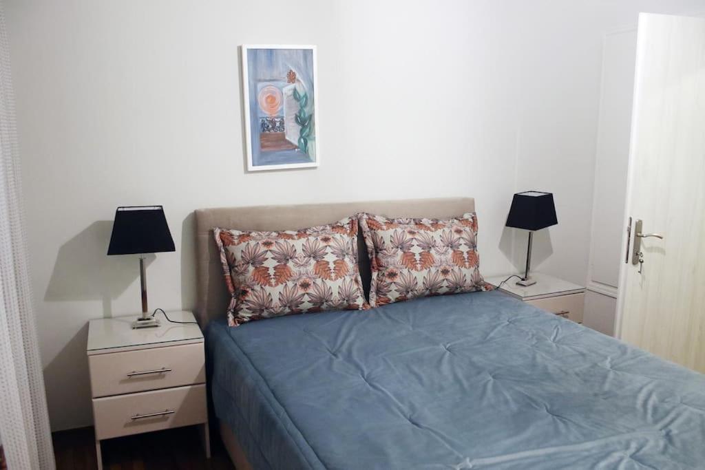 Kentavros Apartment Volos Esterno foto