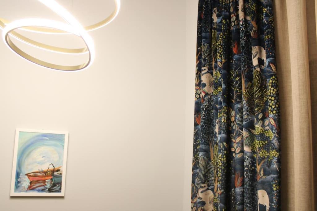 Kentavros Apartment Volos Esterno foto